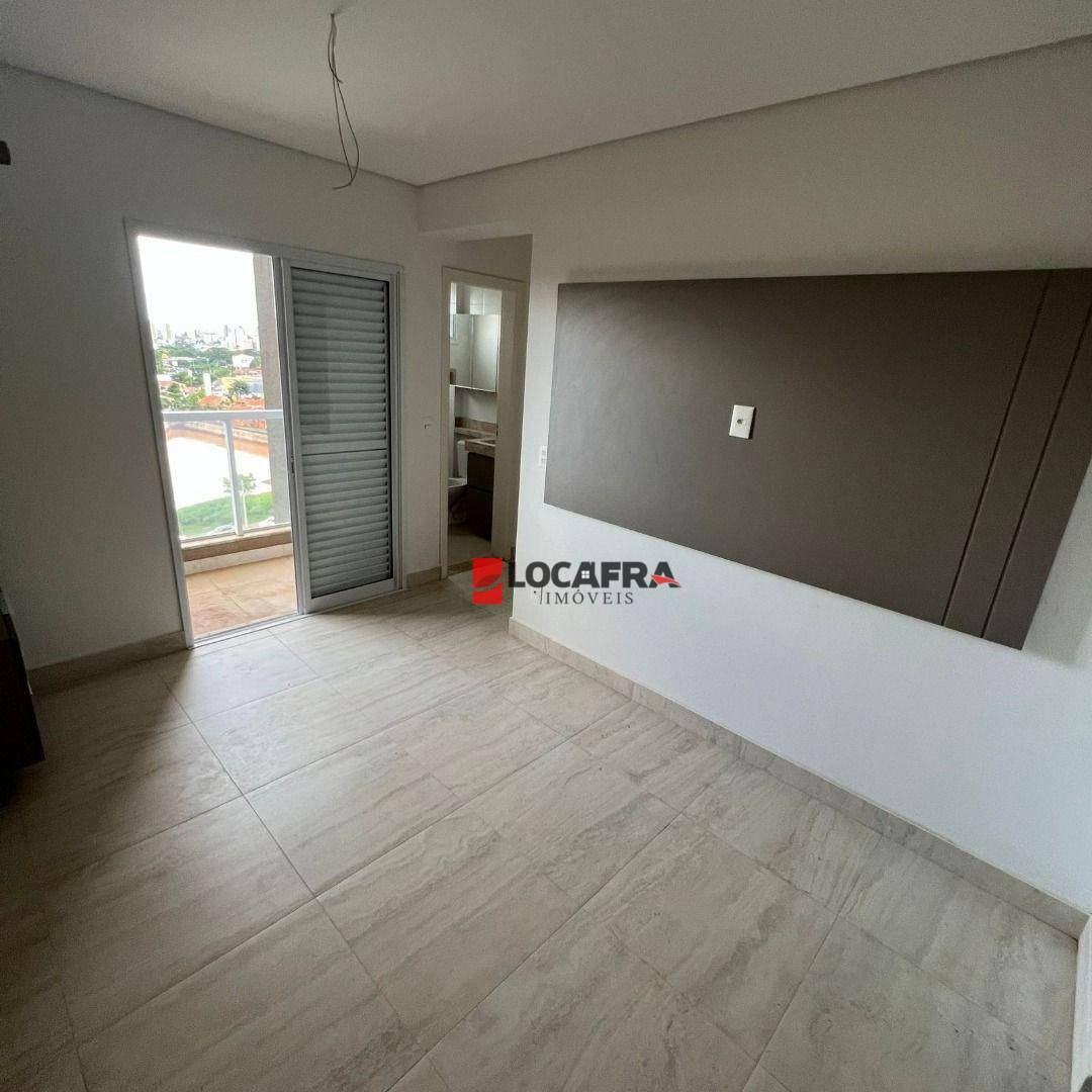 Apartamento à venda com 2 quartos, 78m² - Foto 22