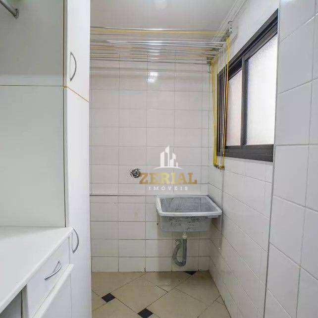 Apartamento à venda com 3 quartos, 75m² - Foto 16