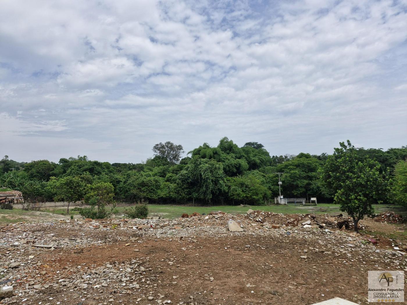 Chácara à venda, 5200m² - Foto 3