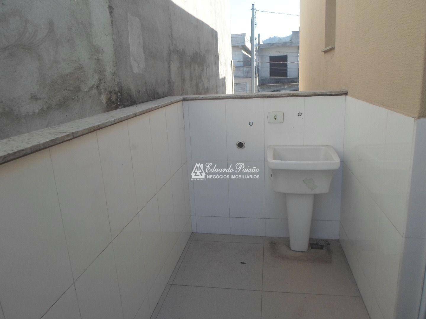 Casa à venda com 2 quartos, 67m² - Foto 29