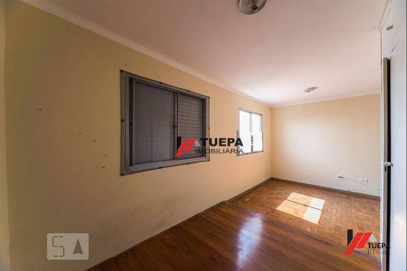 Apartamento à venda com 1 quarto, 37m² - Foto 2