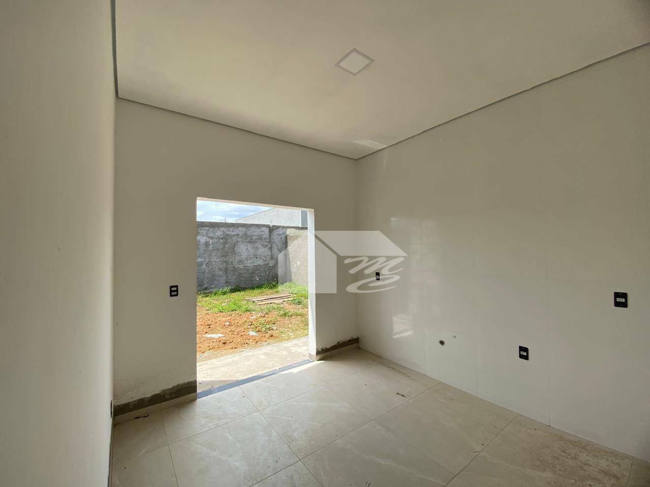 Casa de Condomínio à venda com 2 quartos, 75m² - Foto 12