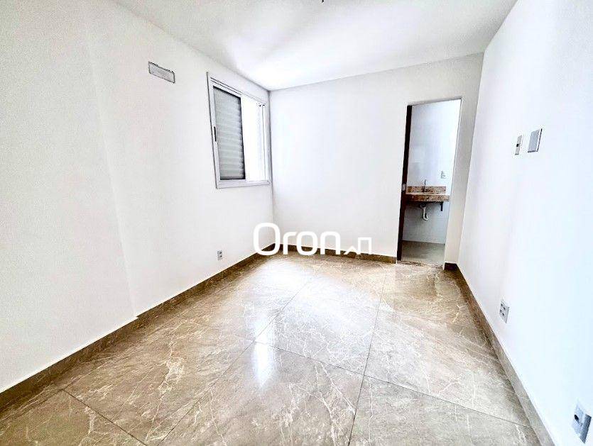 Apartamento, 3 quartos, 87 m² - Foto 5