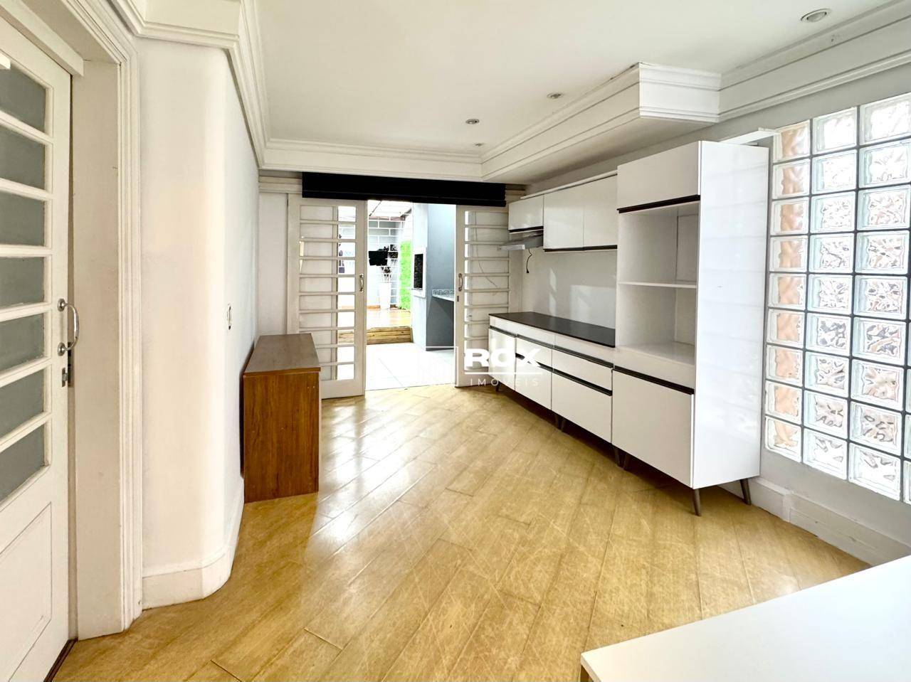 Casa para alugar com 7 quartos, 540m² - Foto 13