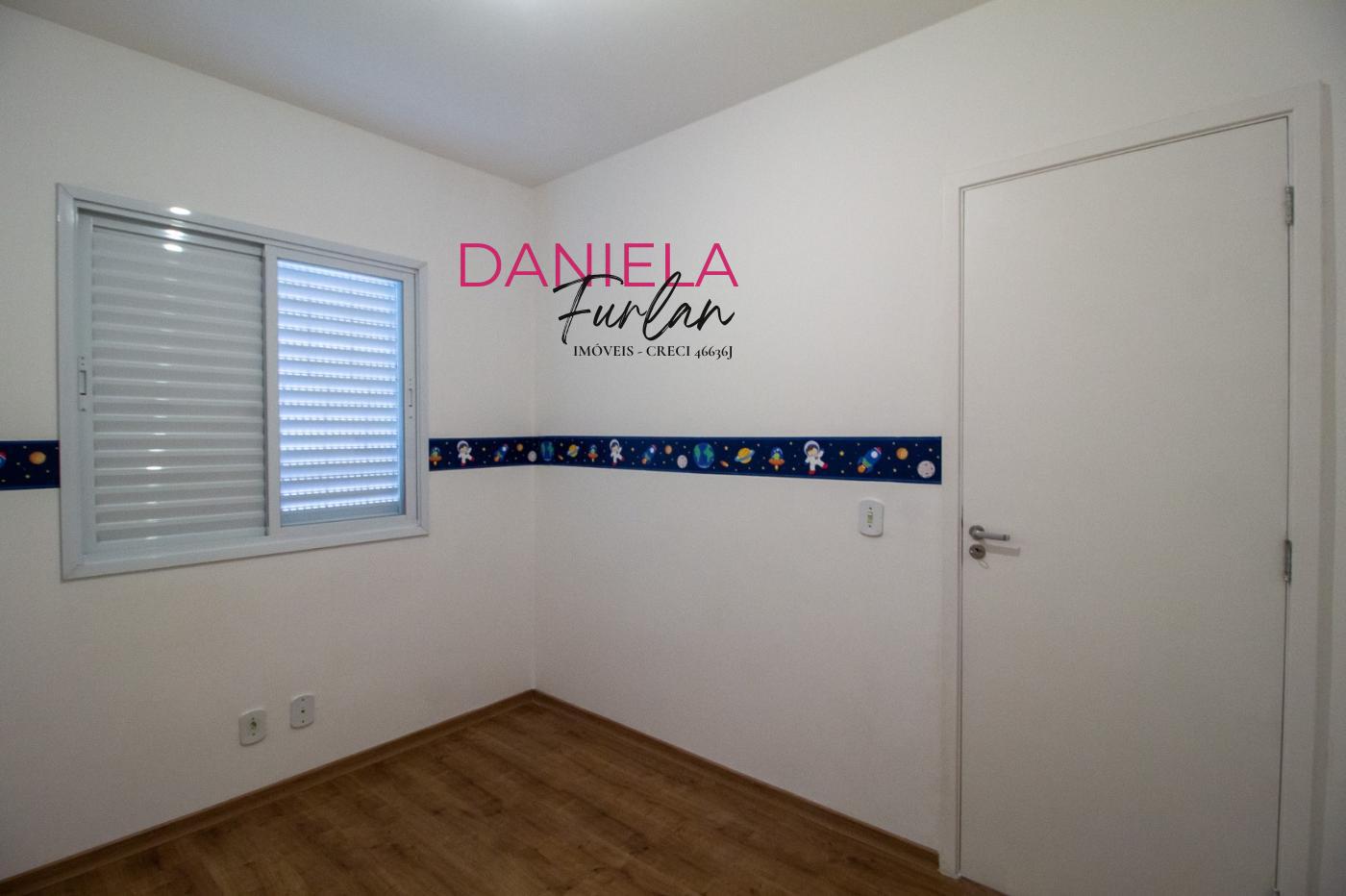 Apartamento à venda com 2 quartos, 57m² - Foto 13