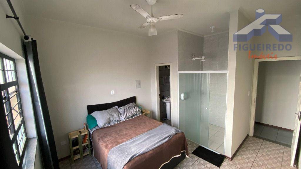 Sobrado, 3 quartos - Foto 12