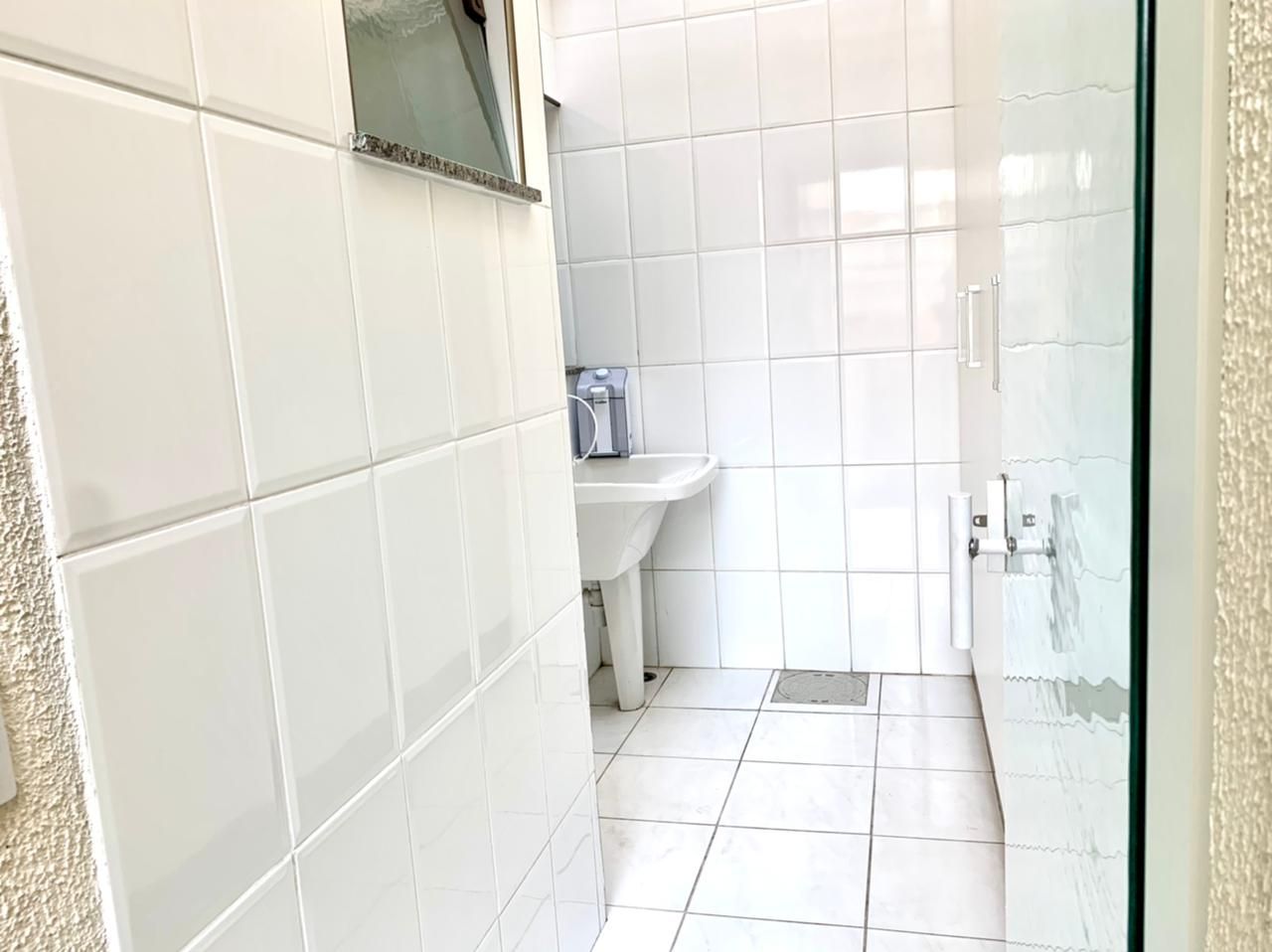 Sobrado à venda com 3 quartos, 132m² - Foto 19