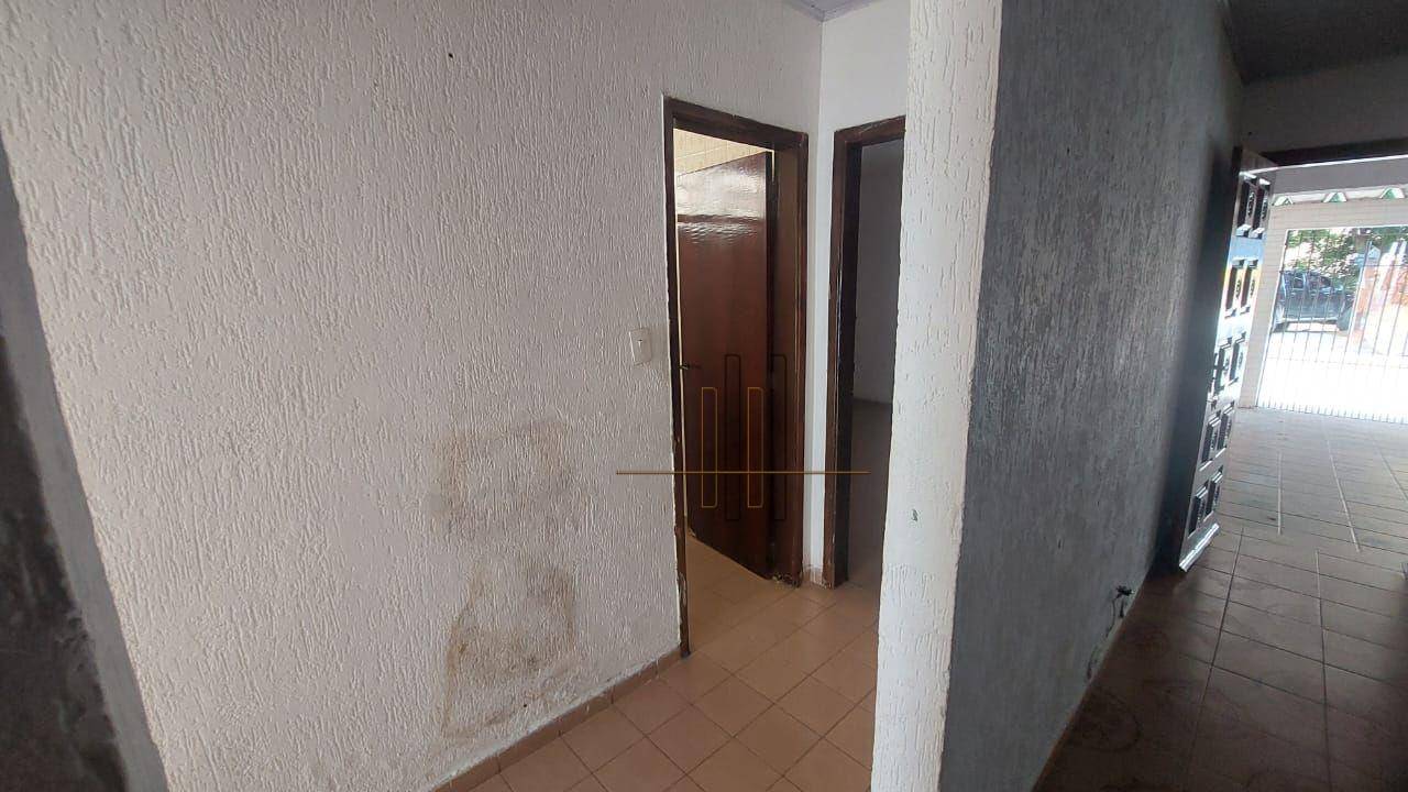 Casa à venda com 2 quartos, 177M2 - Foto 8