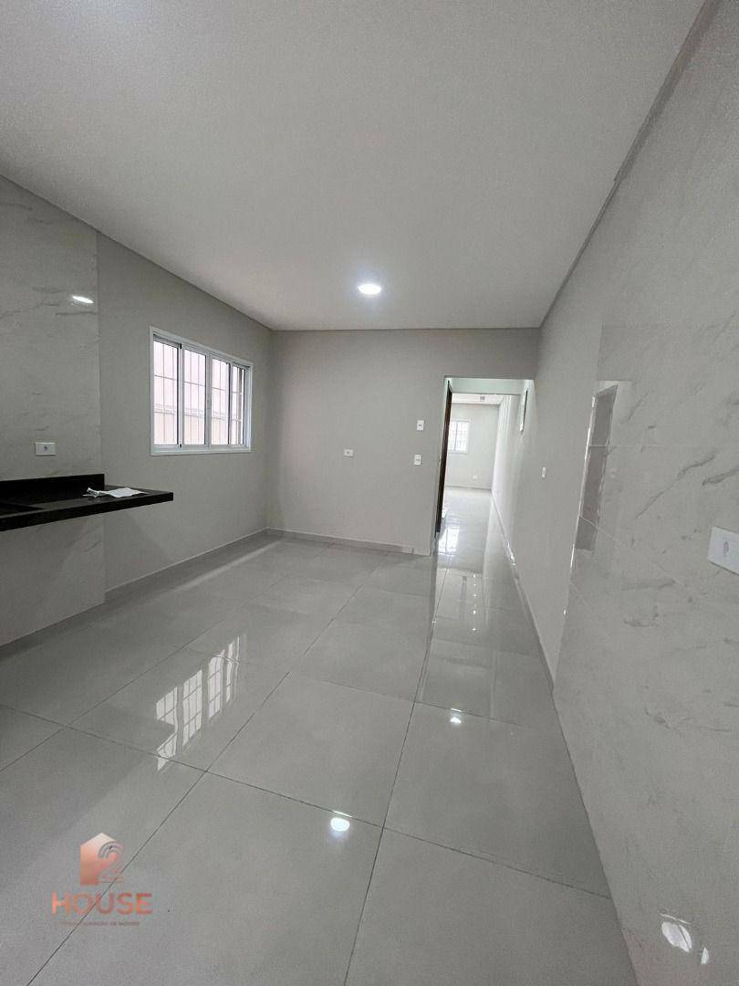 Sobrado à venda com 3 quartos, 114m² - Foto 17