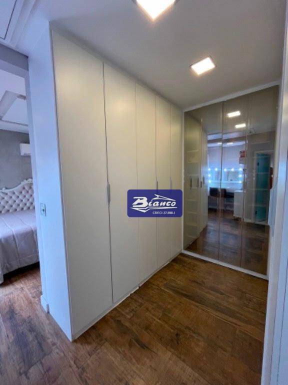 Sobrado à venda com 3 quartos, 280m² - Foto 42