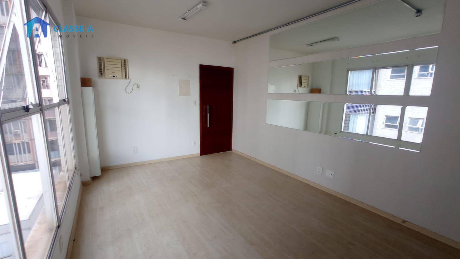 Conjunto Comercial-Sala à venda, 45m² - Foto 3