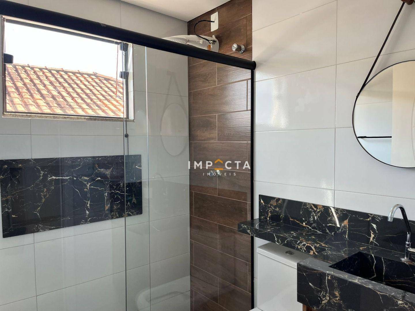 Cobertura à venda com 3 quartos, 150m² - Foto 16