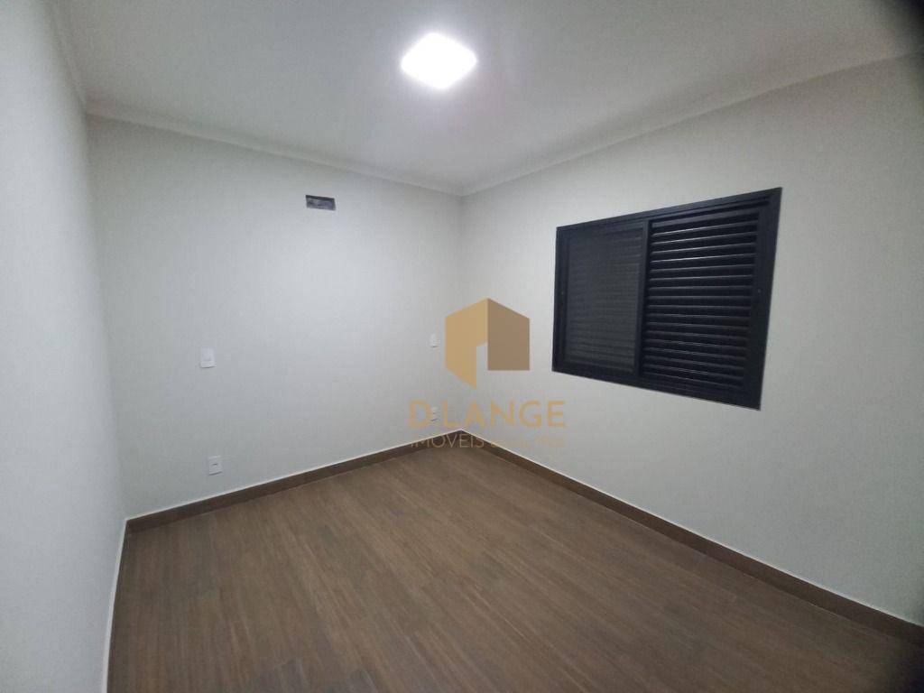 Casa de Condomínio à venda com 3 quartos, 135m² - Foto 14