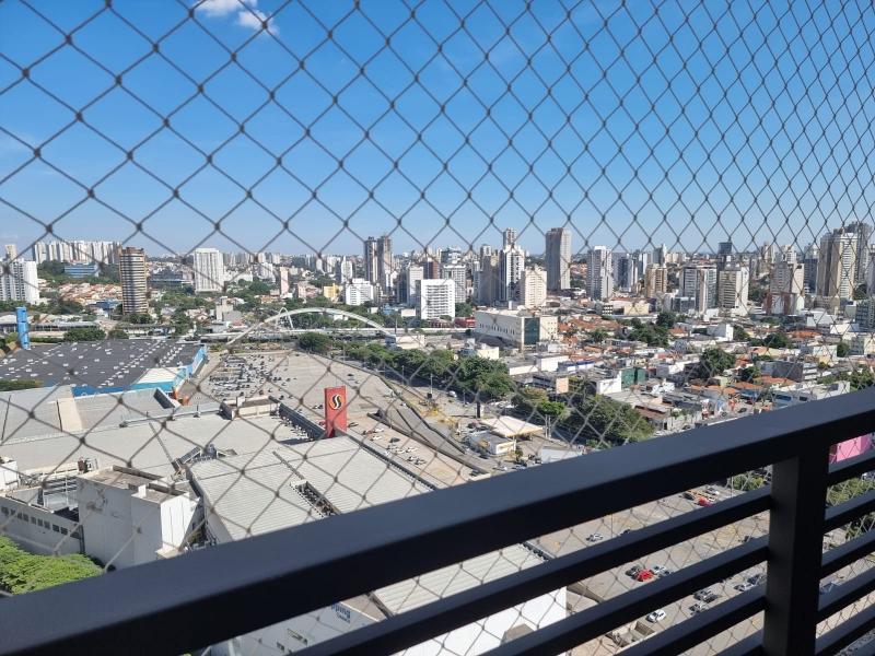 Apartamento à venda com 3 quartos, 74m² - Foto 9