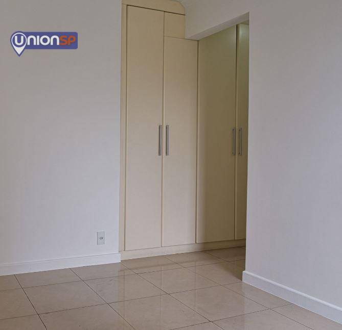 Apartamento à venda com 3 quartos, 100m² - Foto 9