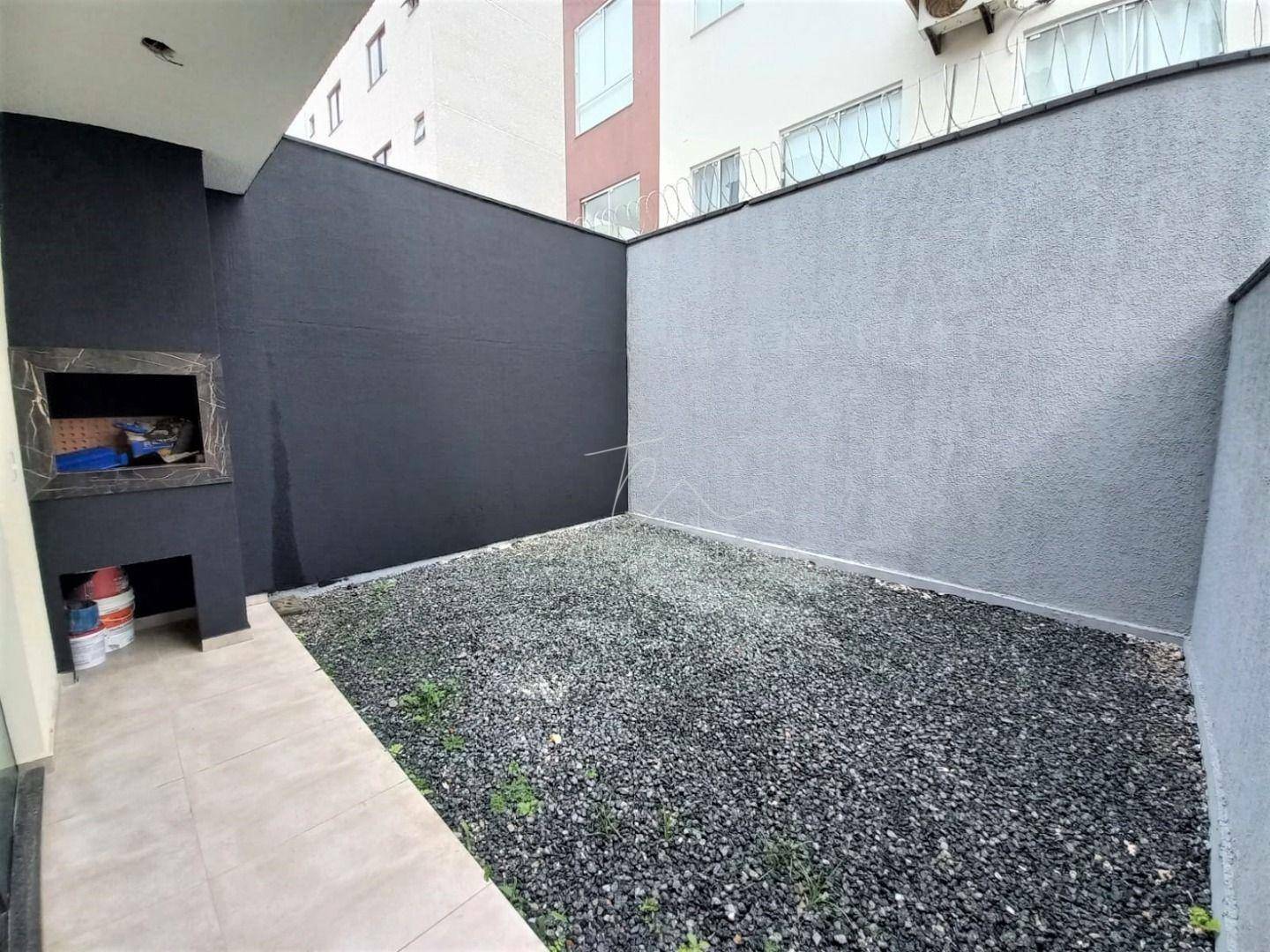 Sobrado à venda com 3 quartos, 98m² - Foto 7