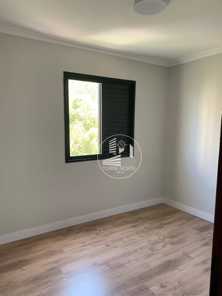 Apartamento à venda com 3 quartos, 75m² - Foto 10