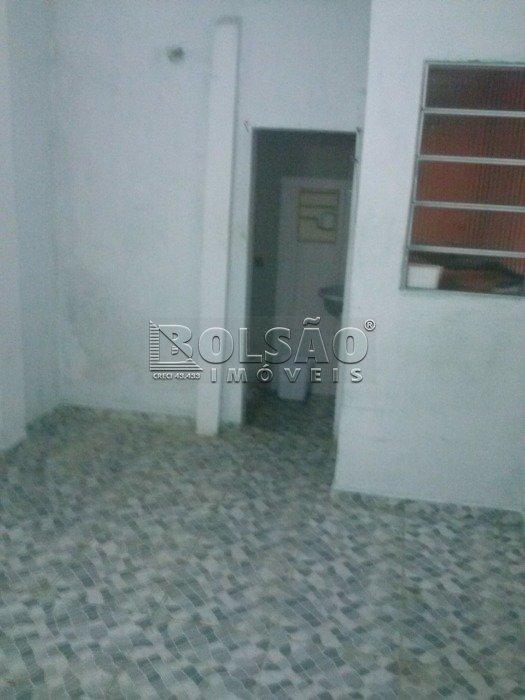 Sobrado à venda com 4 quartos, 87m² - Foto 37