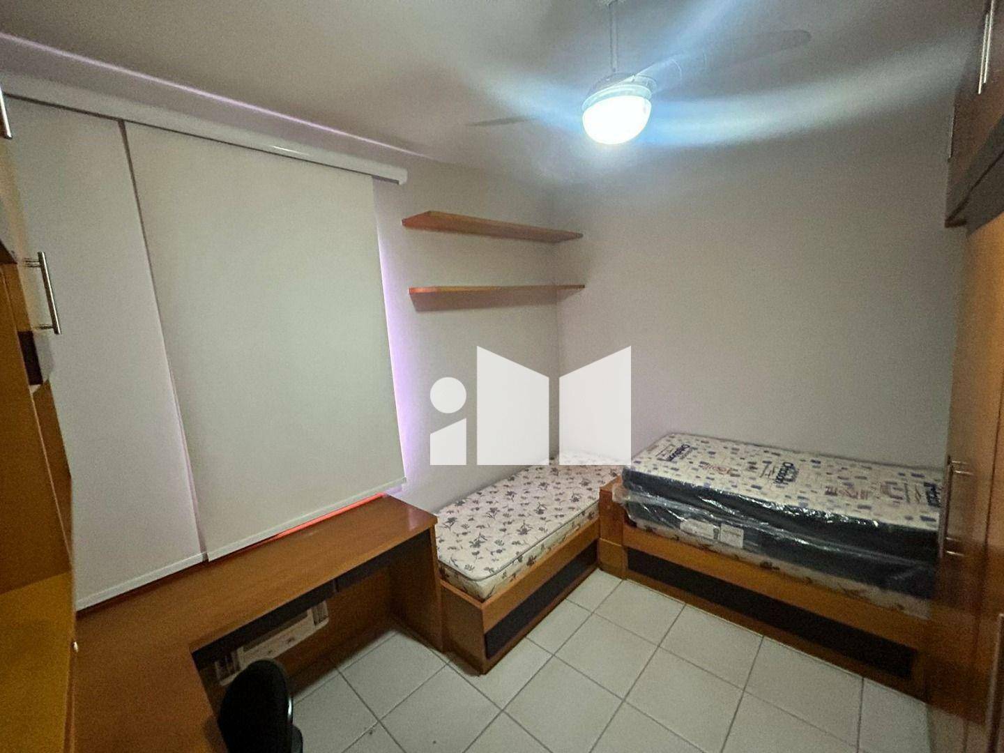 Apartamento à venda com 3 quartos, 142m² - Foto 10