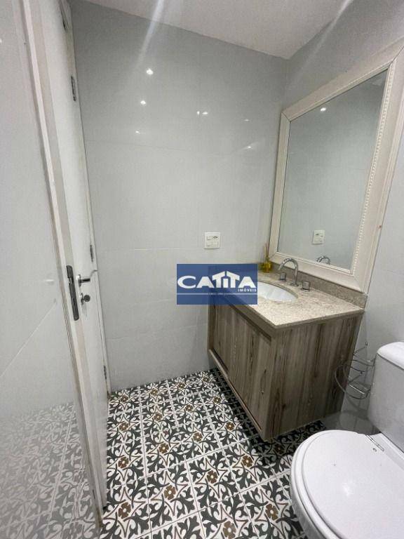 Apartamento à venda com 2 quartos, 89m² - Foto 11