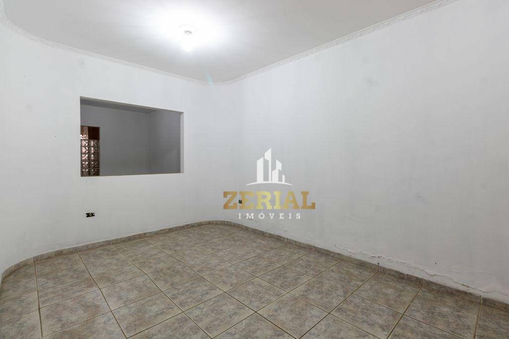 Casa à venda com 5 quartos, 500m² - Foto 22