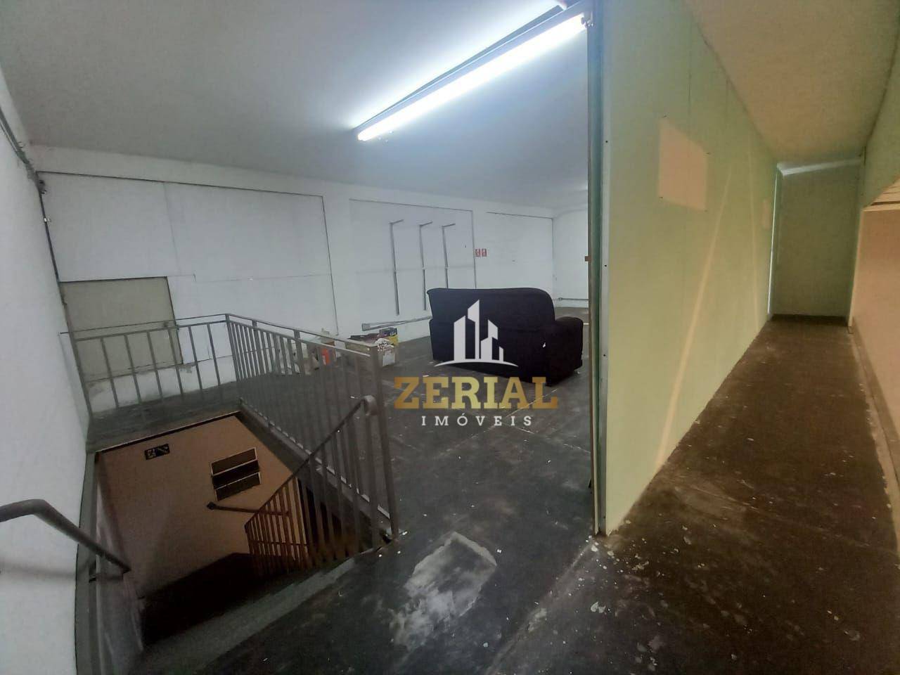 Loja-Salão à venda e aluguel, 417m² - Foto 13