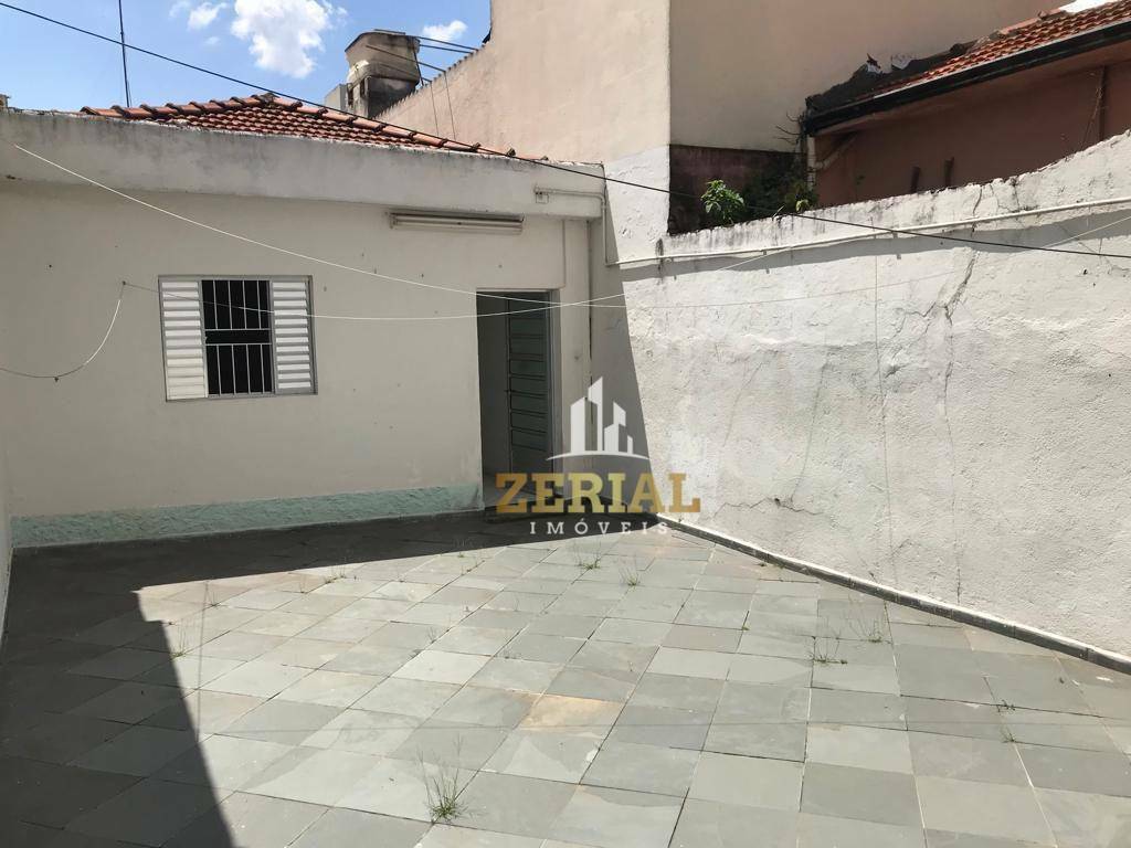 Casa à venda com 2 quartos, 120m² - Foto 27