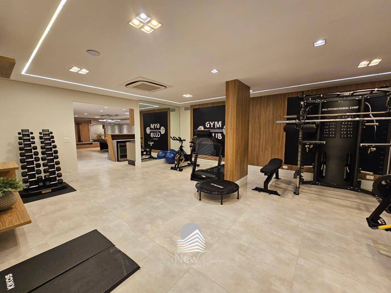 Casa de Condomínio, 7 quartos - Foto 4