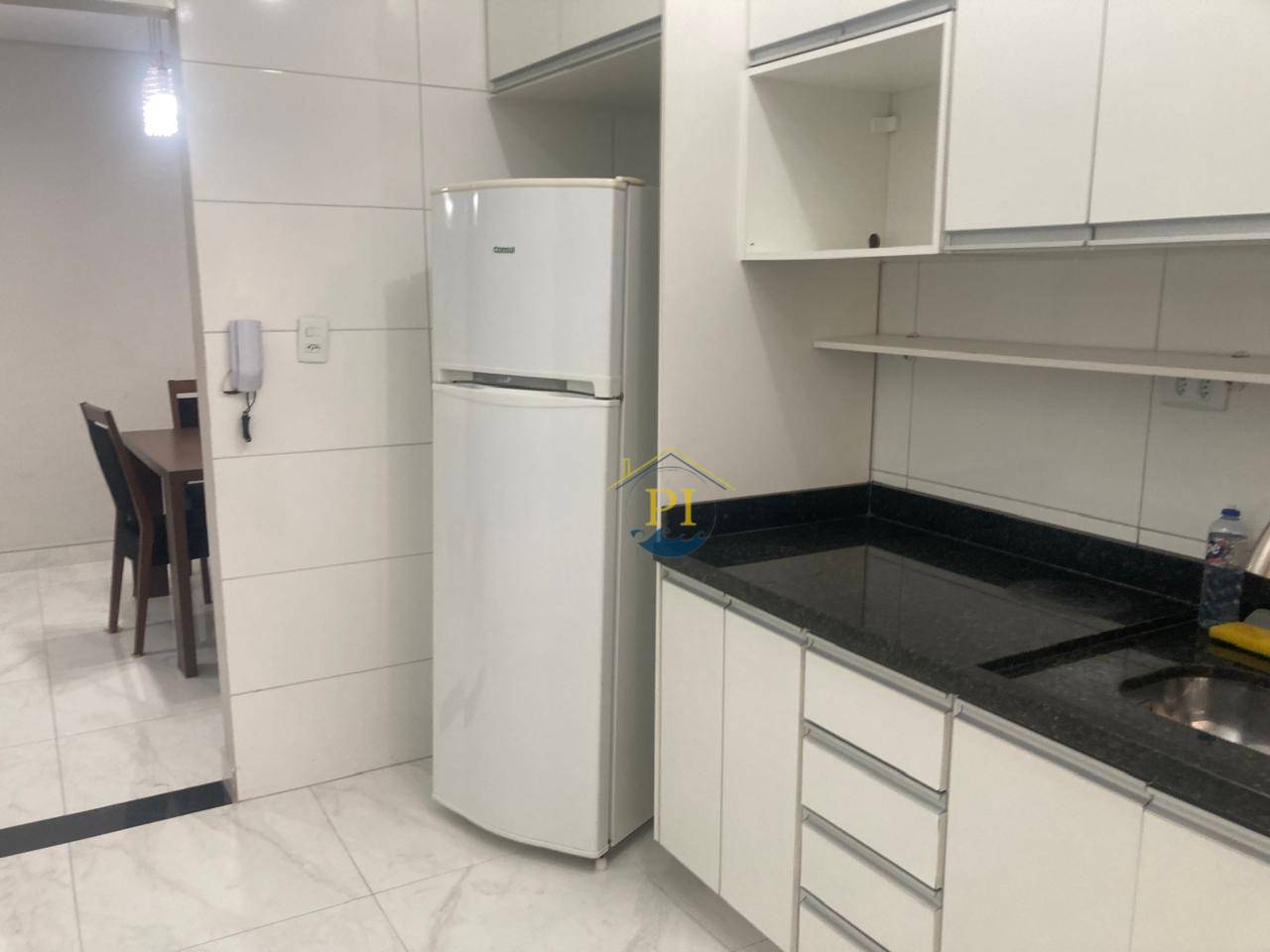 Apartamento à venda com 2 quartos, 70m² - Foto 6