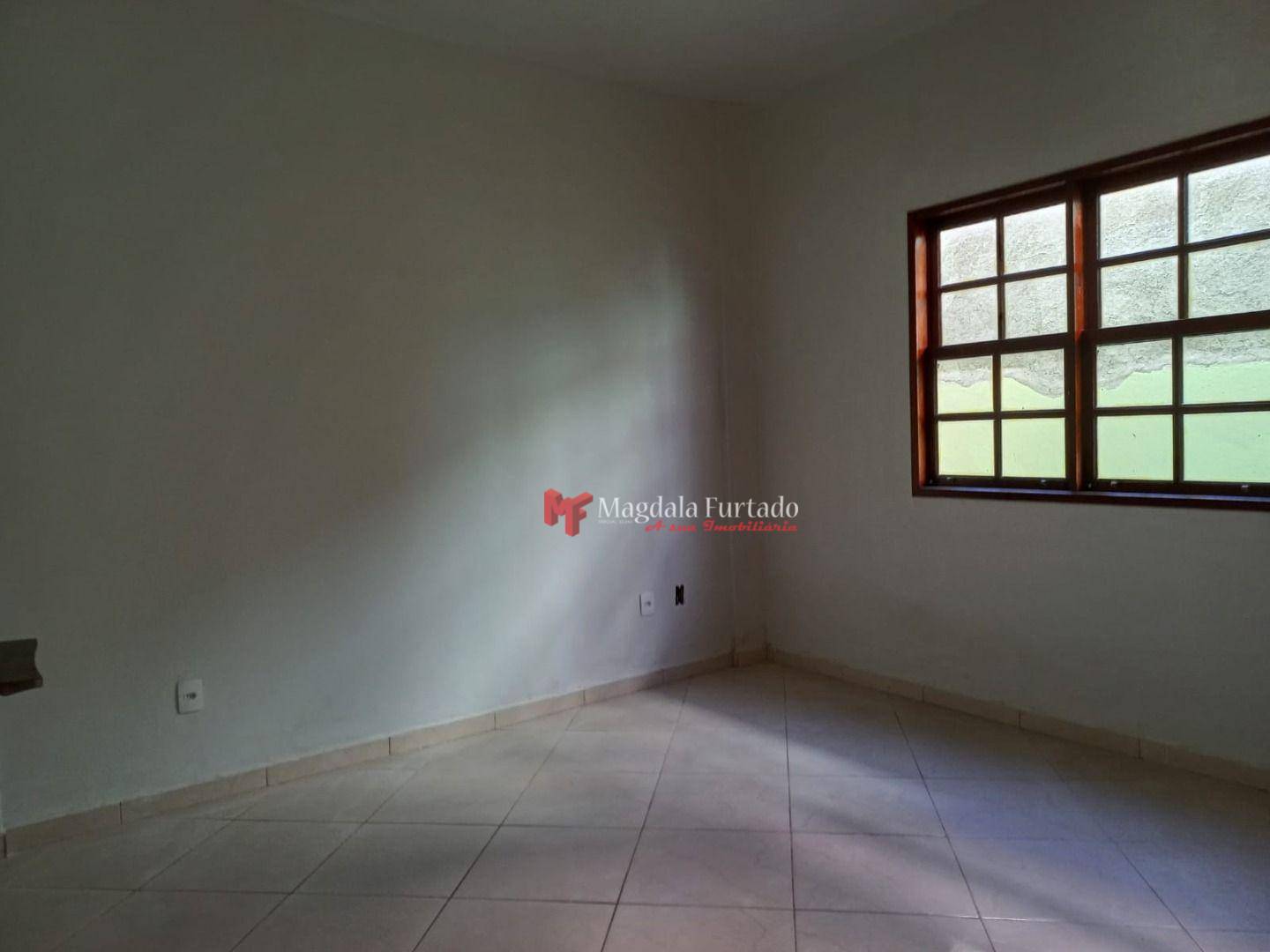 Casa à venda com 3 quartos, 80M2 - Foto 7