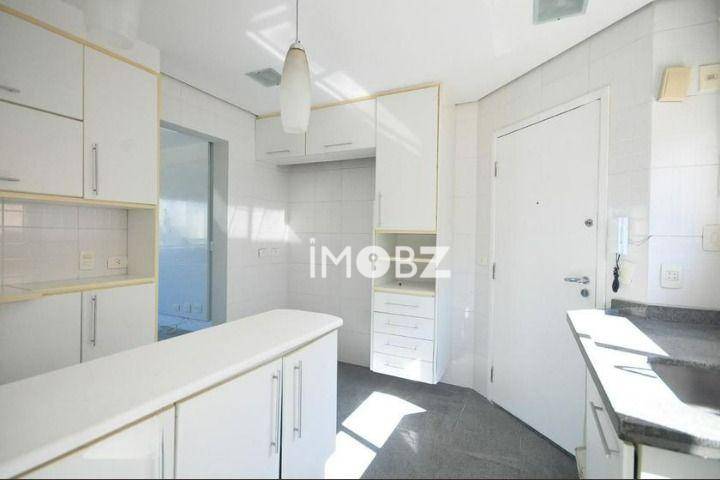 Apartamento à venda com 3 quartos, 113m² - Foto 25