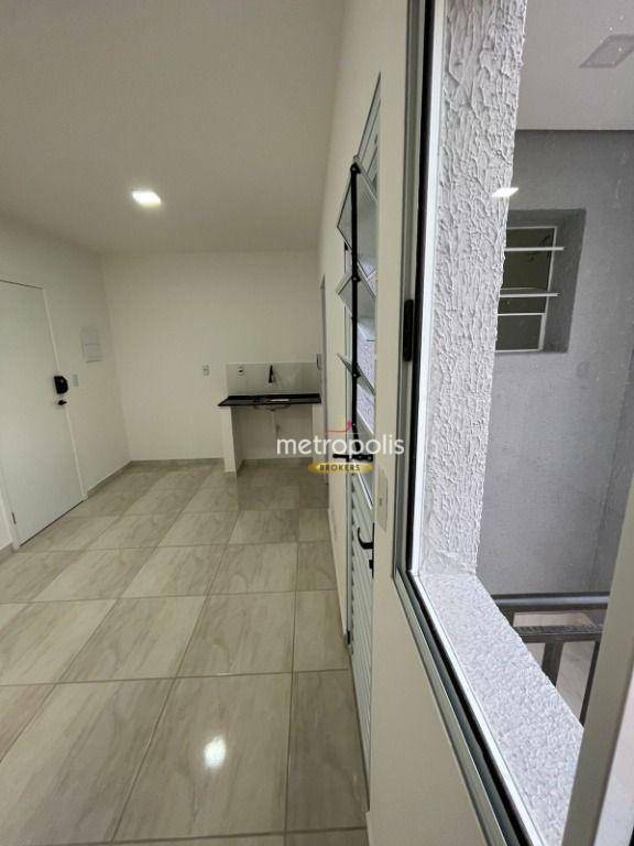 Prédio Inteiro à venda, 1044m² - Foto 17