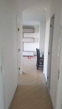 Apartamento à venda com 2 quartos, 70m² - Foto 12