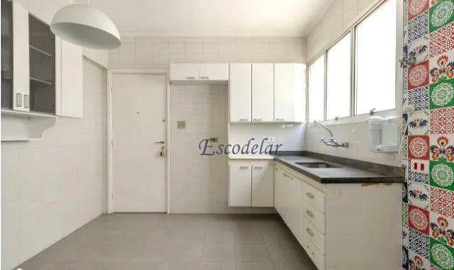 Apartamento à venda com 2 quartos, 92m² - Foto 29