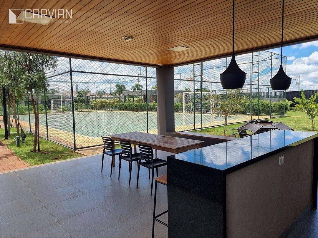 Casa de Condomínio à venda com 3 quartos, 162m² - Foto 28