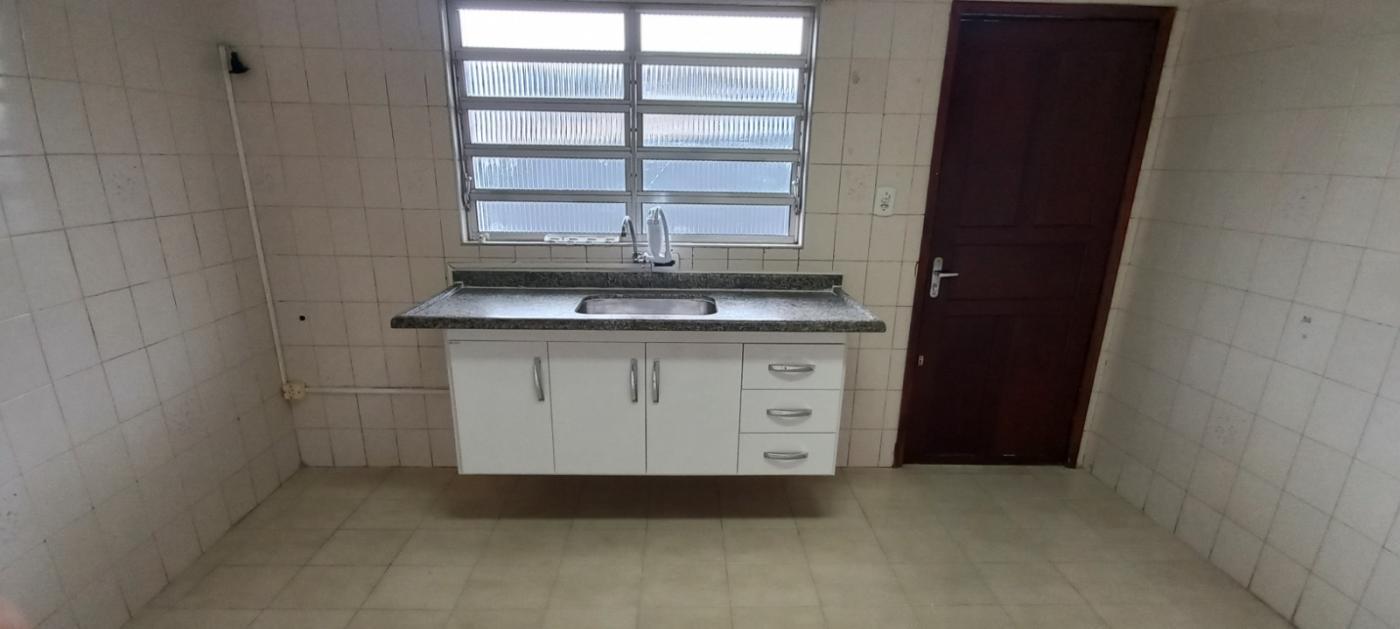 Casa à venda com 2 quartos, 94m² - Foto 13