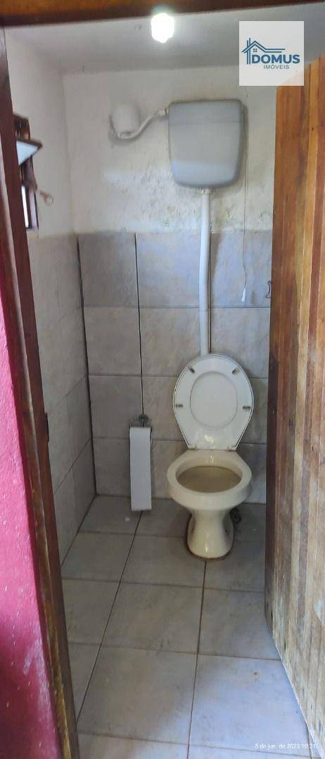 Chácara à venda com 3 quartos, 200m² - Foto 17