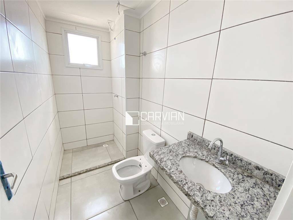 Apartamento à venda com 2 quartos, 59m² - Foto 10