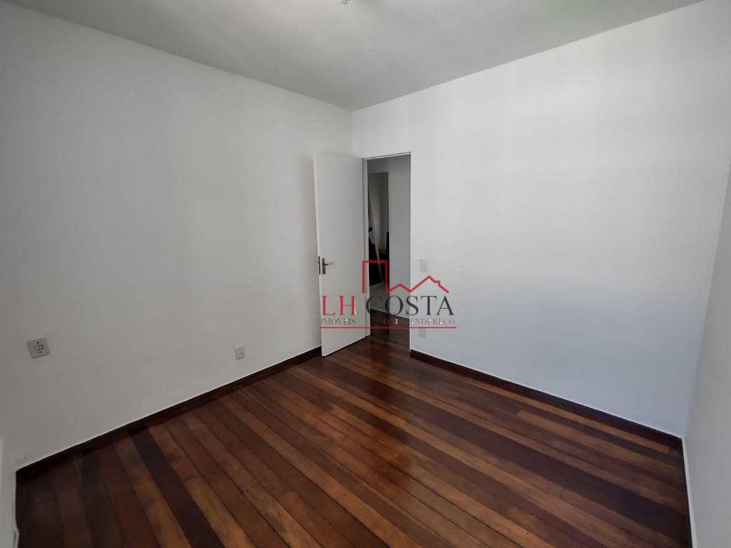 Apartamento à venda com 2 quartos, 75m² - Foto 16