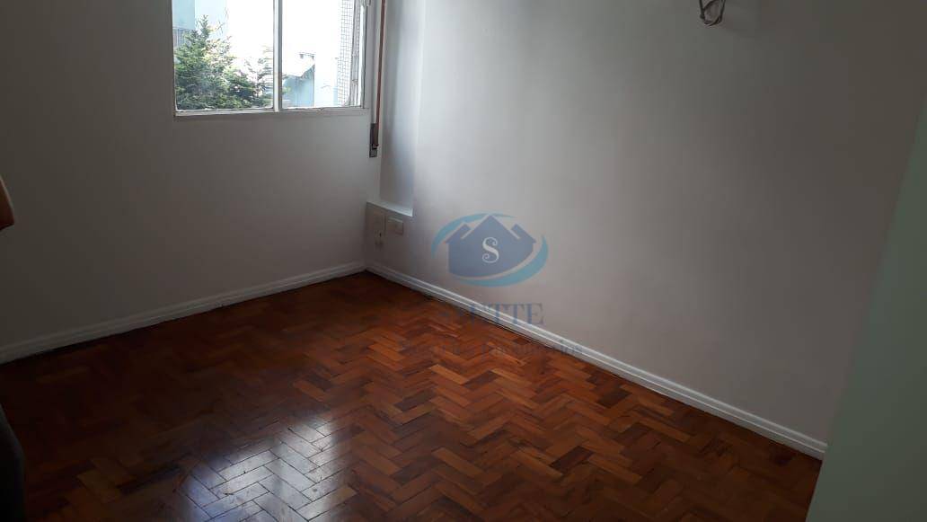 Apartamento para alugar com 2 quartos, 100m² - Foto 8