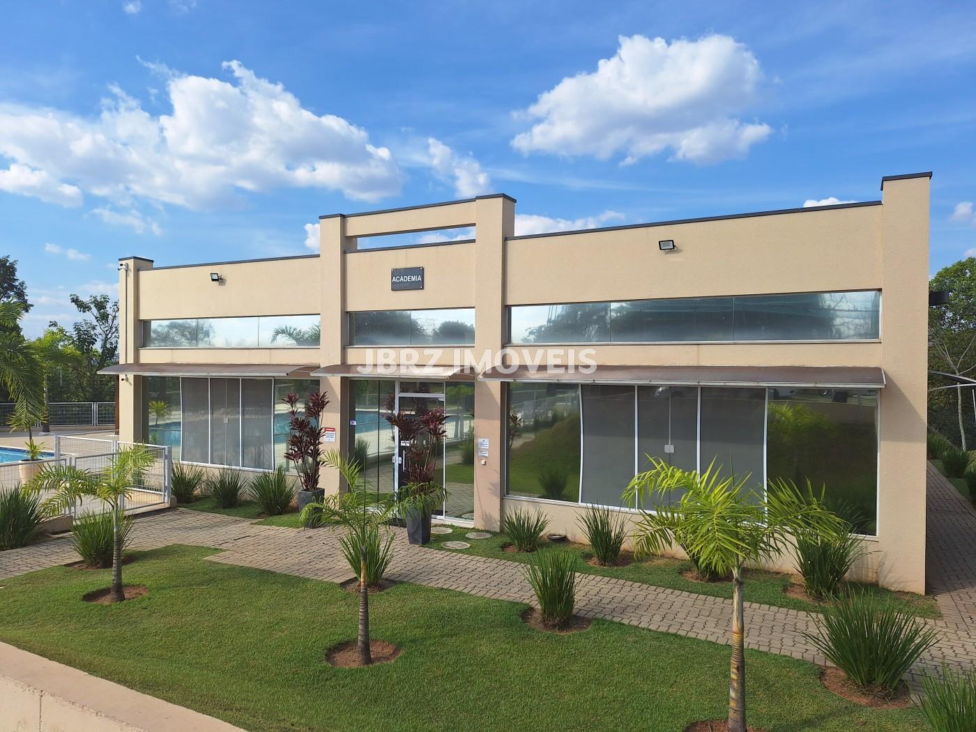 Terreno à venda, 342m² - Foto 21