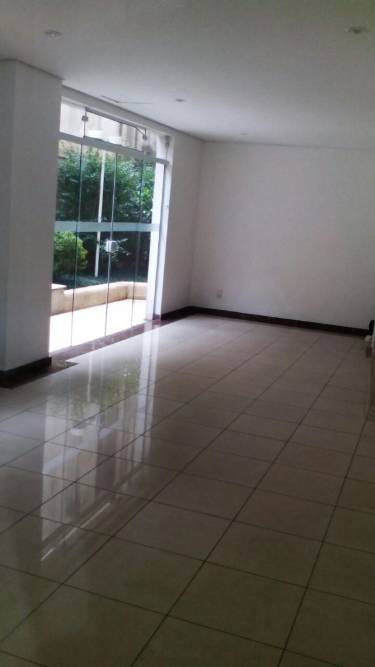 Apartamento para alugar com 3 quartos, 120m² - Foto 27