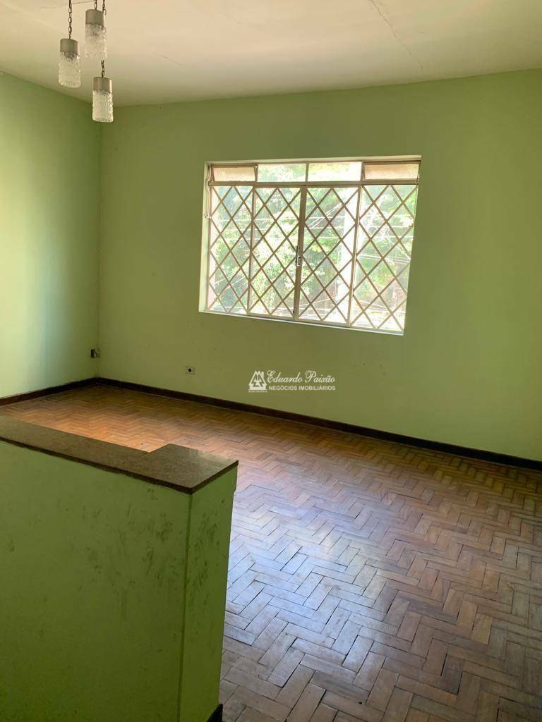 Sobrado à venda com 2 quartos, 180m² - Foto 12