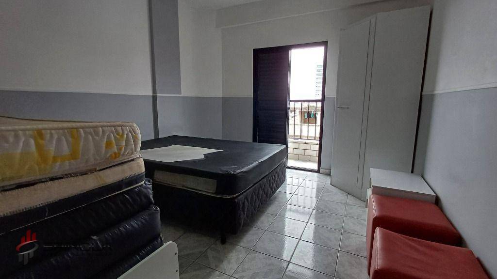 Apartamento à venda com 1 quarto, 45m² - Foto 11