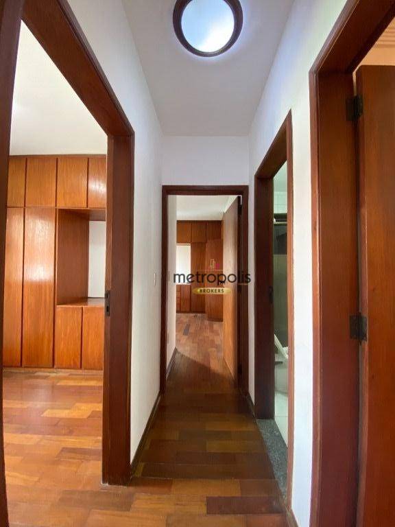 Apartamento à venda com 3 quartos, 104m² - Foto 25