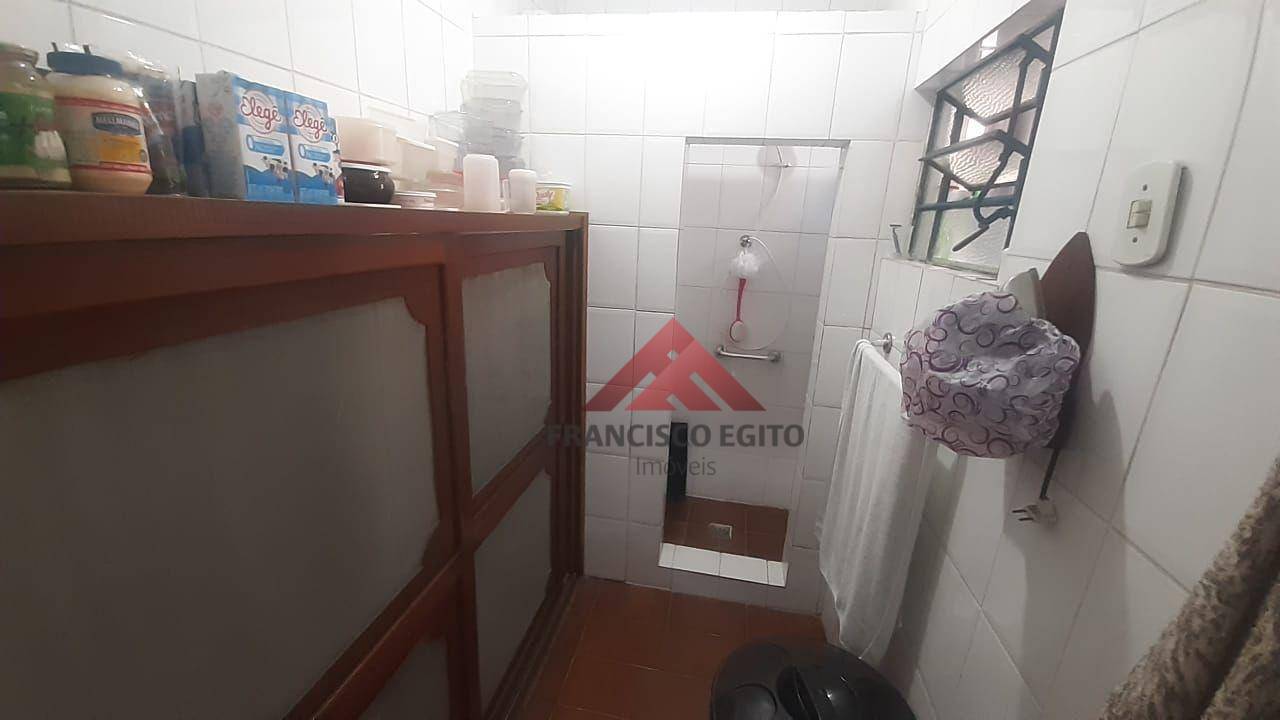 Sobrado à venda com 4 quartos, 169m² - Foto 18