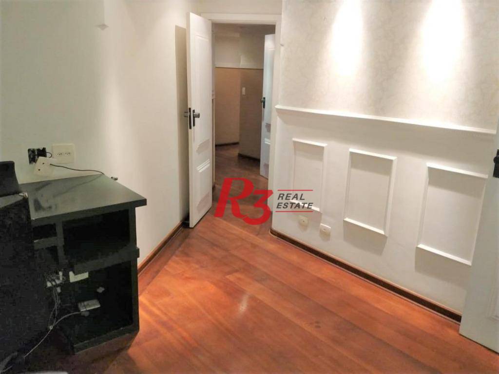 Apartamento à venda com 4 quartos, 390m² - Foto 13