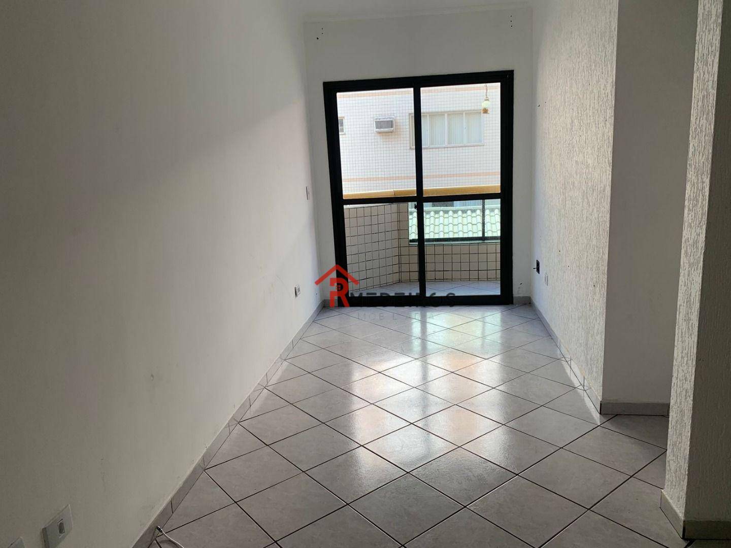 Apartamento à venda com 1 quarto, 54m² - Foto 3