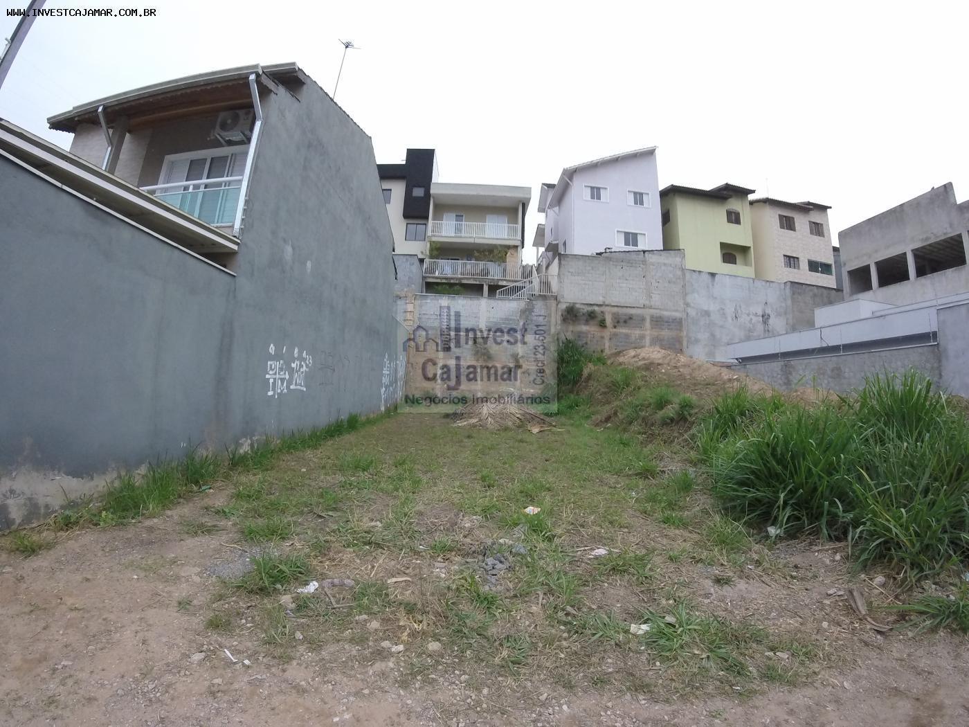 Terreno à venda, 150m² - Foto 1