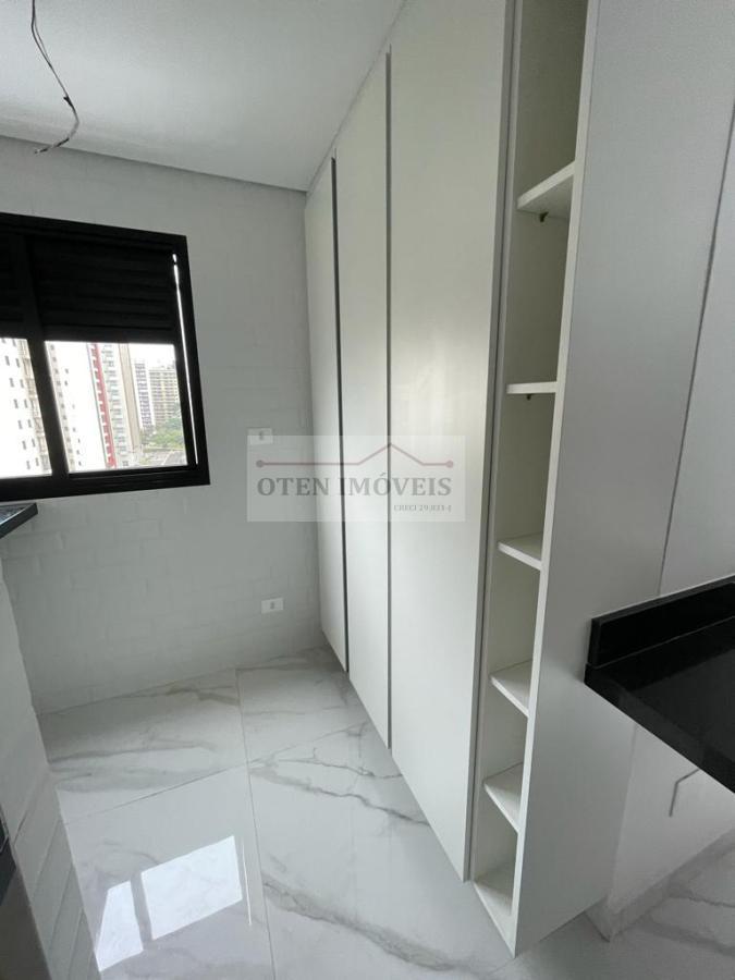 Apartamento à venda com 1 quarto, 76m² - Foto 3